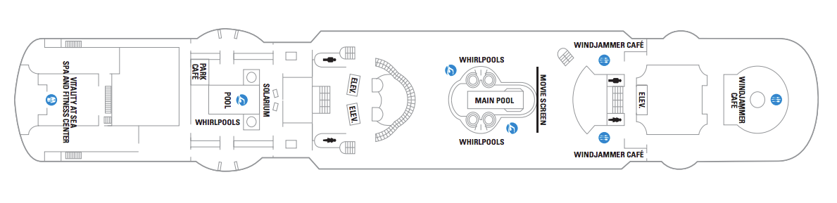 Royal Caribbean Vision of the Seas Deck 9.png